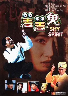 皇帝受被脔日常h