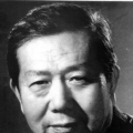 亚洲激情欧美